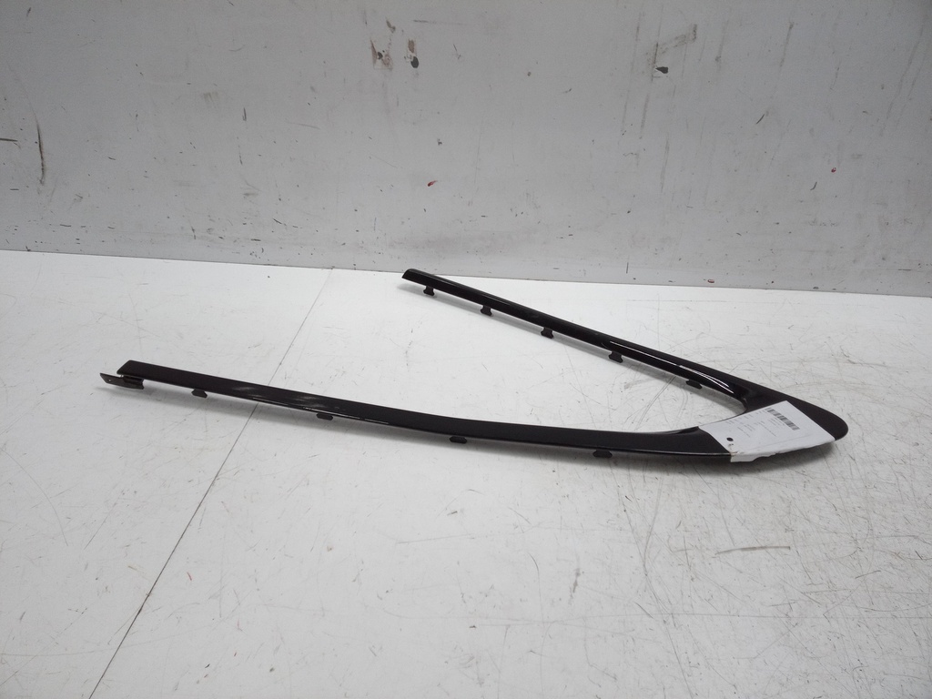 MTD-499696-2