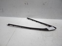 MTD-499696-2