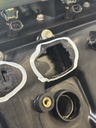 MTD-477065-2