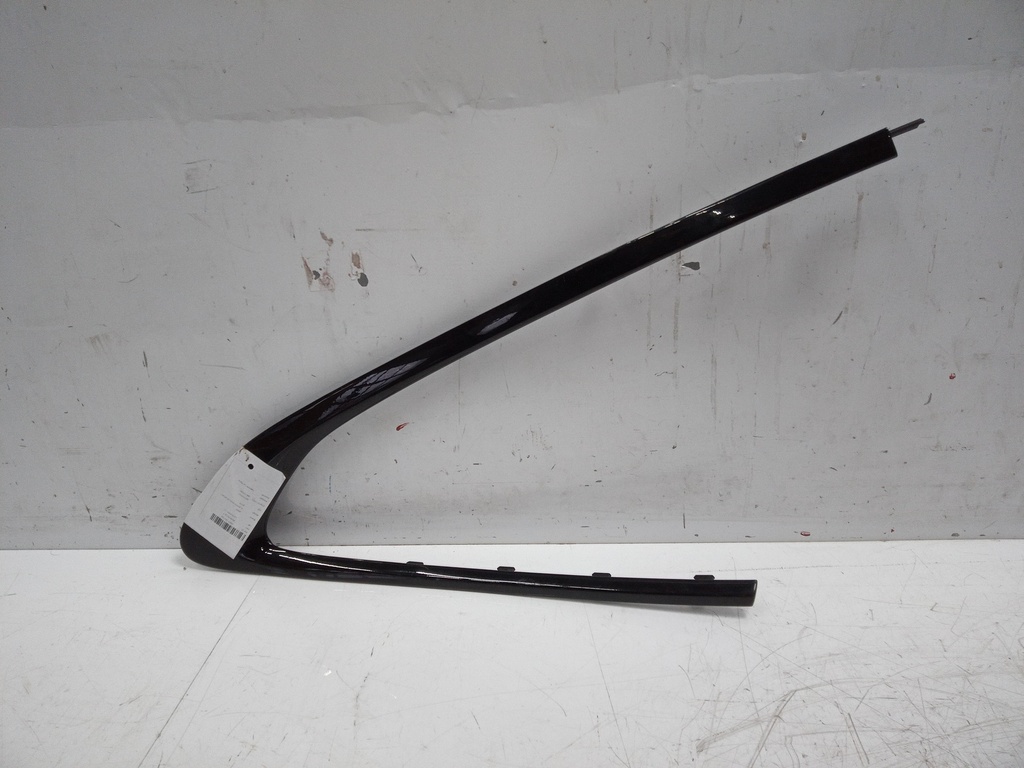MTD-499696-3