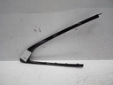 MTD-499696-3