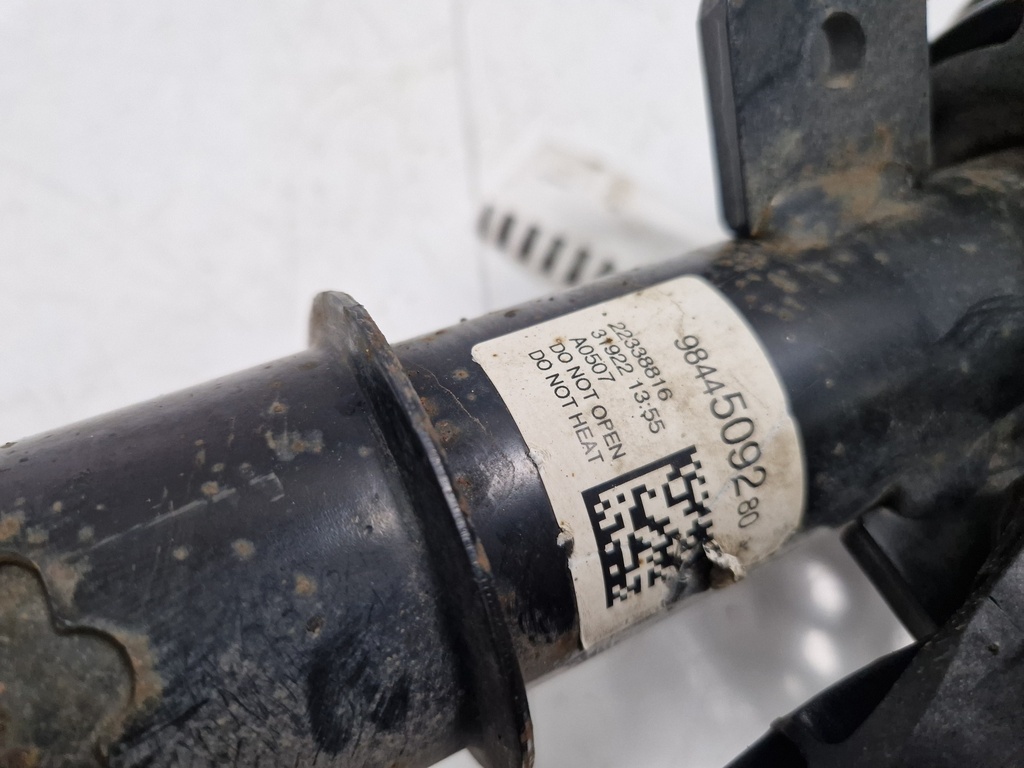 MTD-499986-1