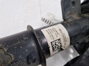 MTD-499986-1