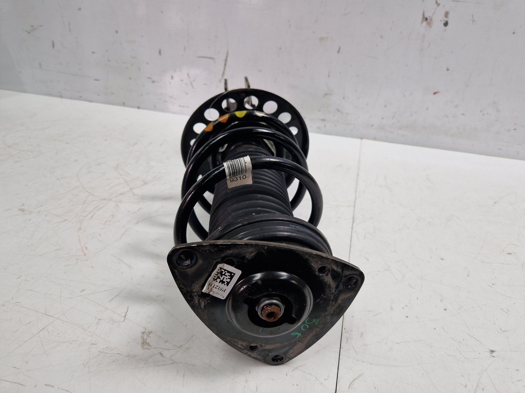 MTD-499986-2