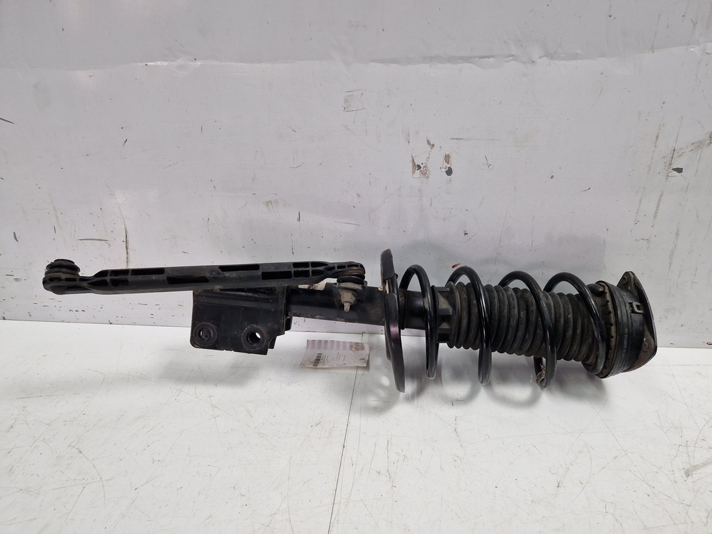 MTD-499986-3