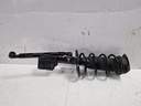 MTD-499986-3