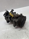 MTD-500092-1