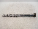 MTD-500096-1