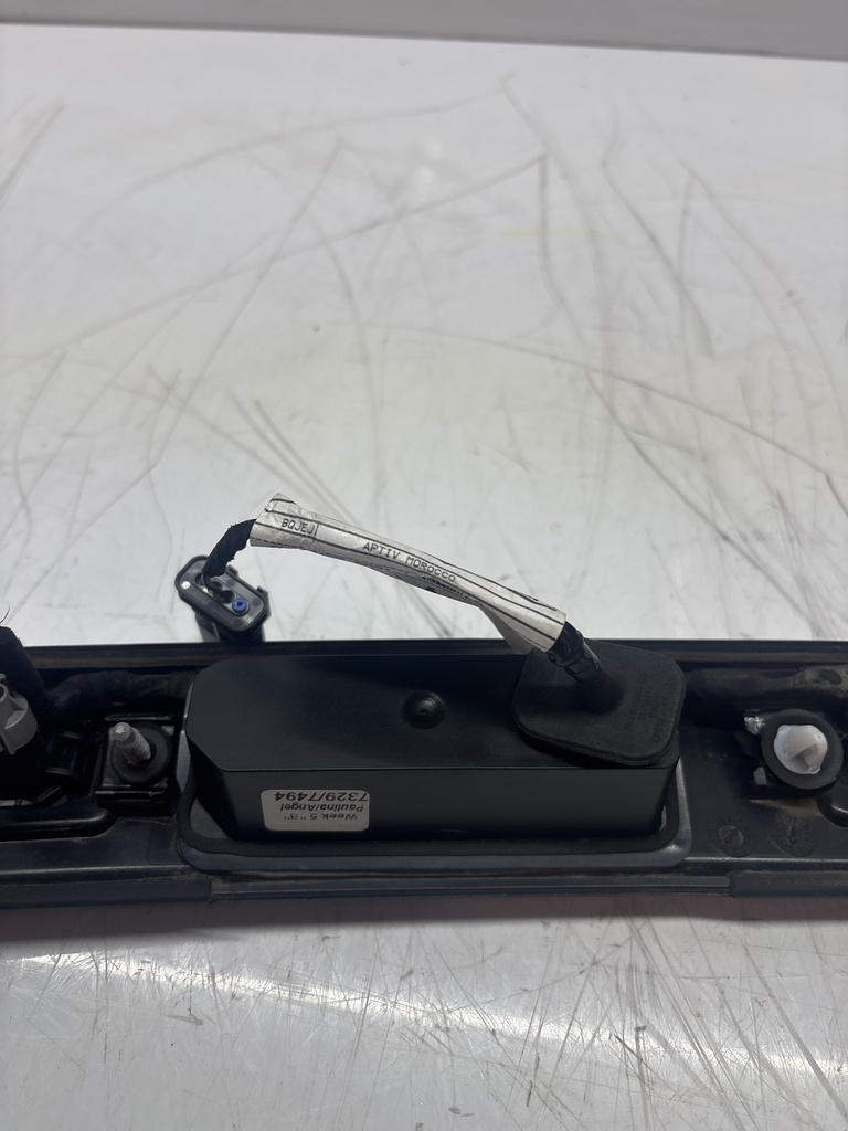 MTD-500176-1