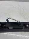 MTD-500176-1