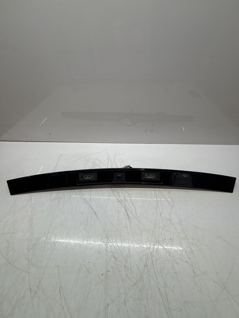 MTD-500176-2