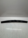 MTD-500176-2