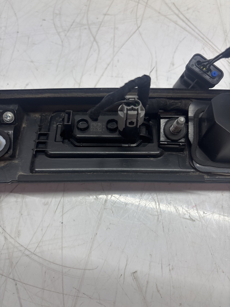 MTD-500176-3