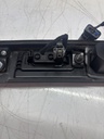 MTD-500176-3