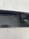 MTD-500176-4