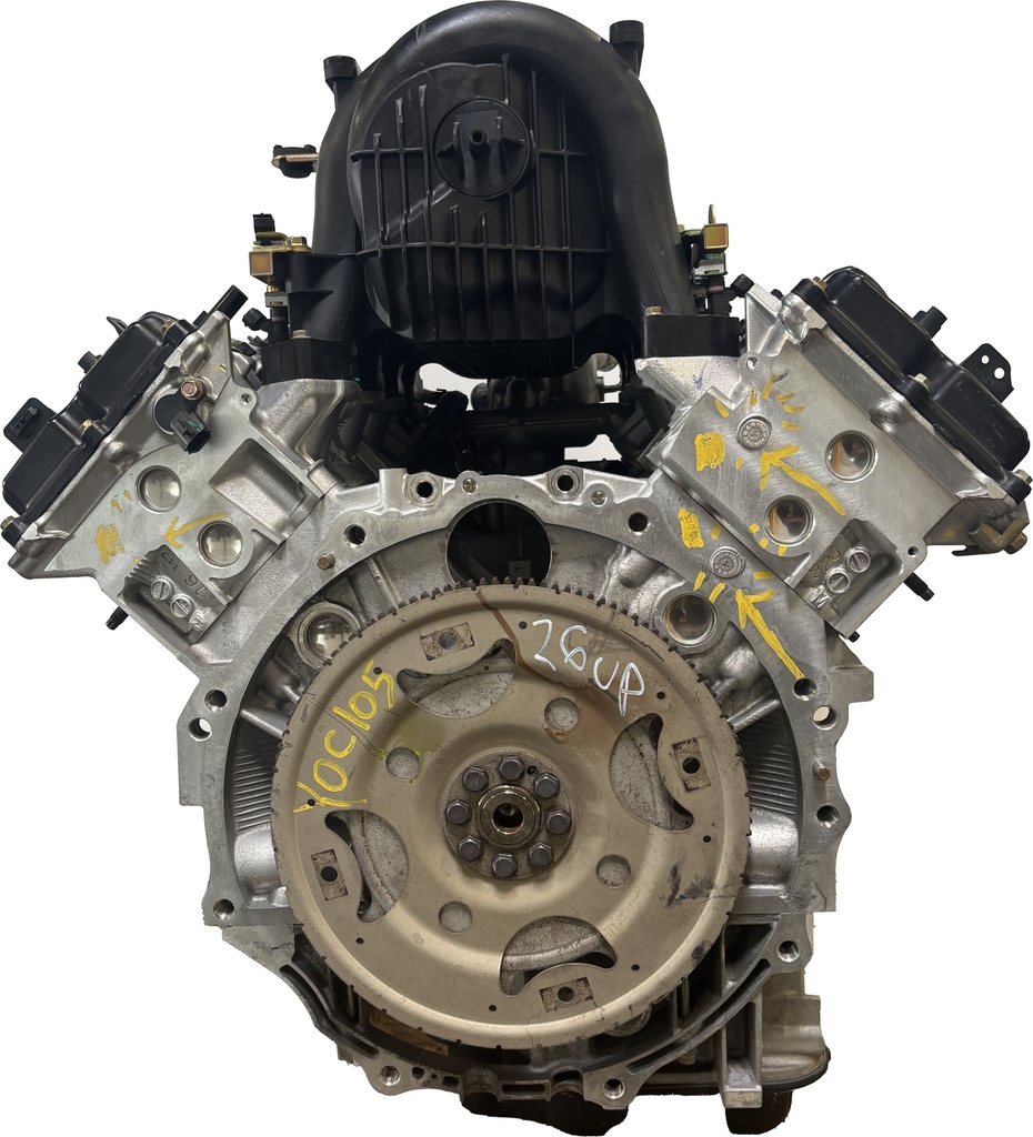 MTD-477065-3