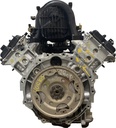 MTD-477065-3