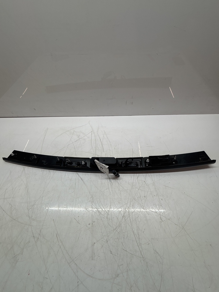 MTD-500176-5