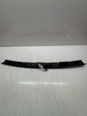 MTD-500176-5