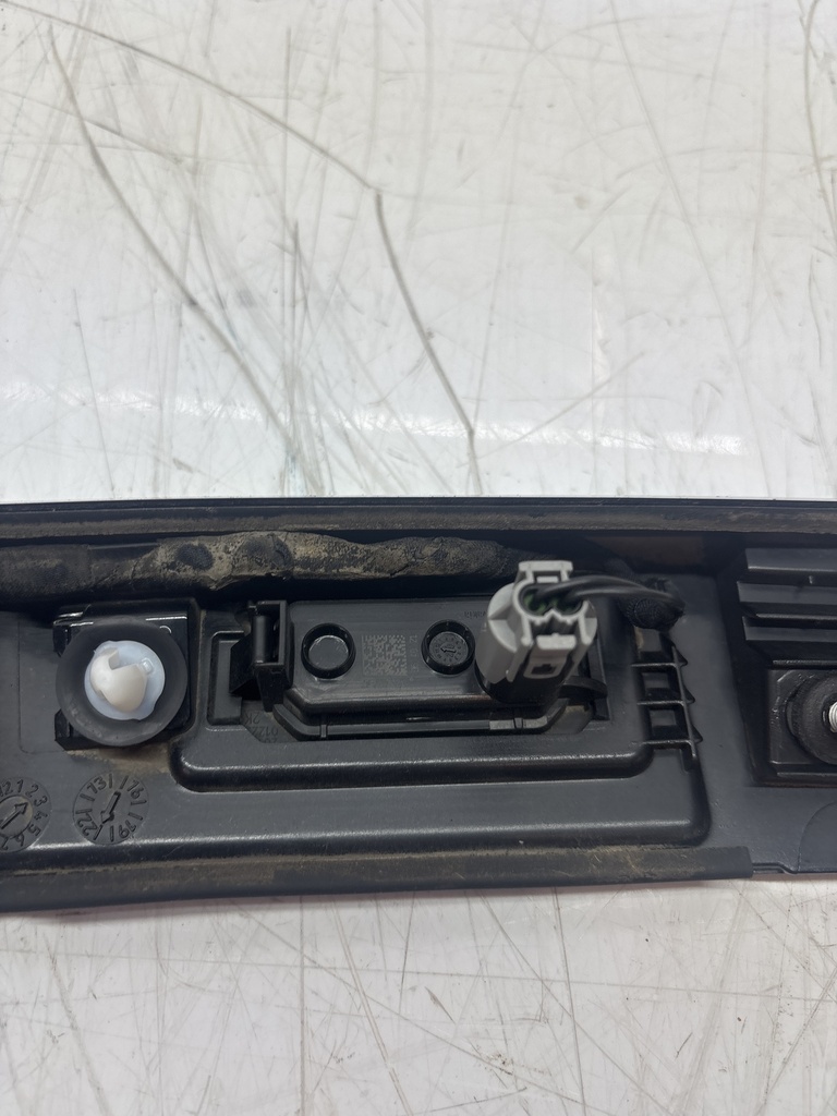 MTD-500176-6