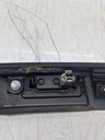 MTD-500176-6