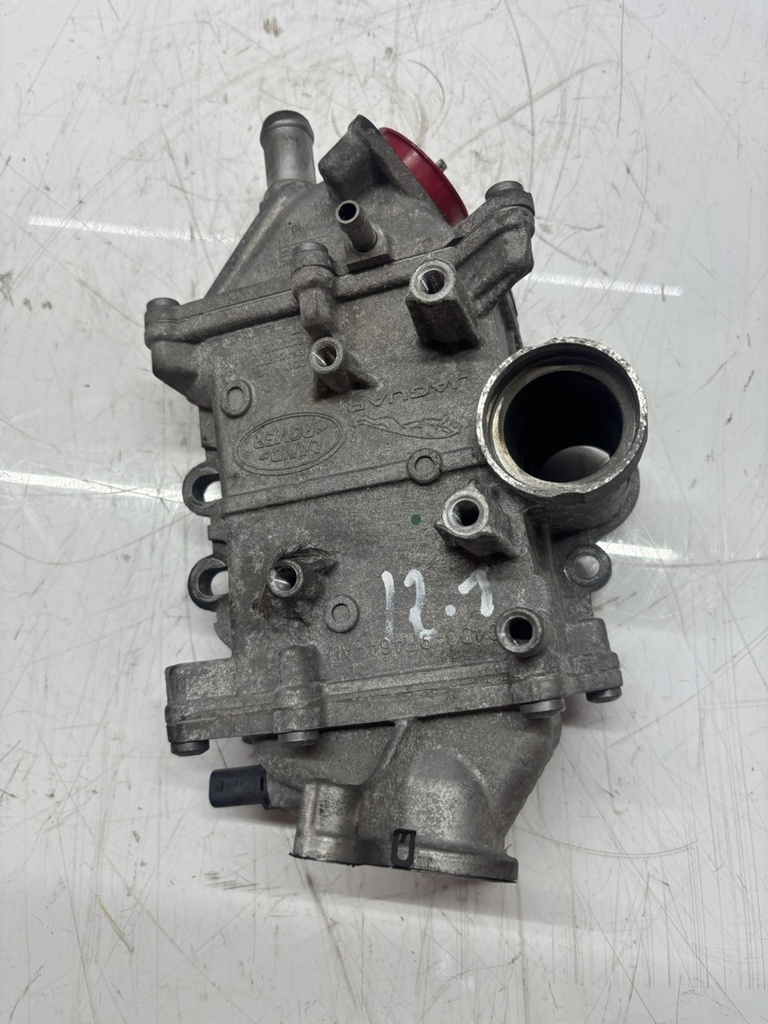 MTD-499838-1