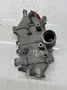 MTD-499838-1