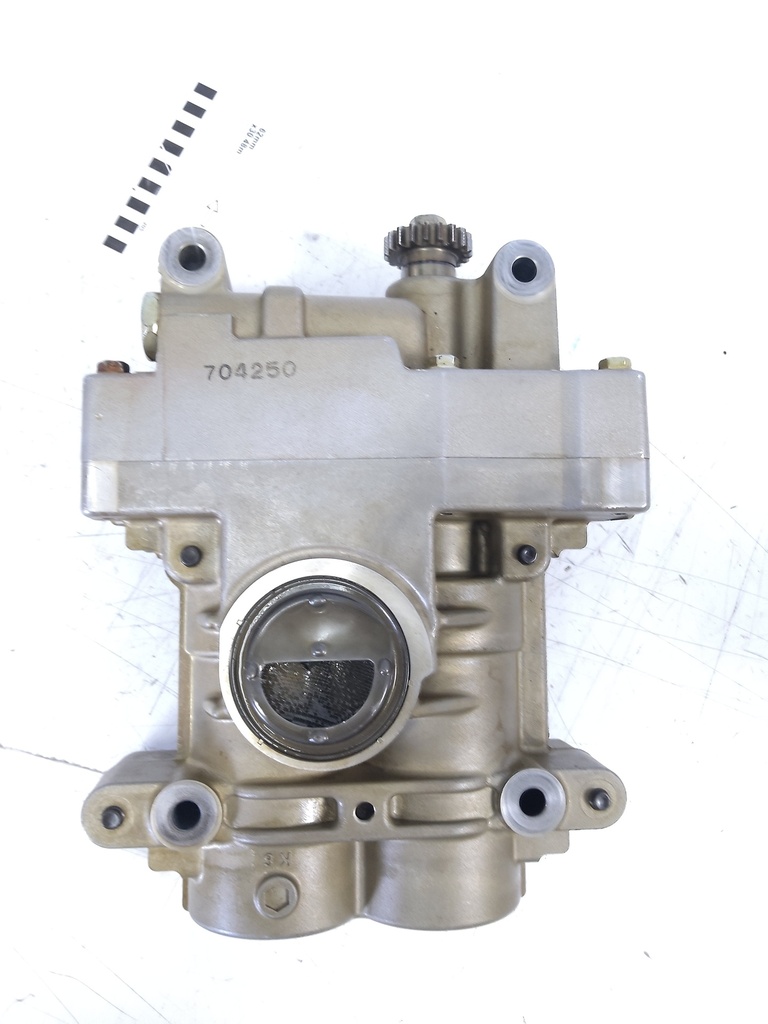 MTD-524467-1