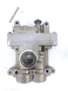 MTD-524467-1