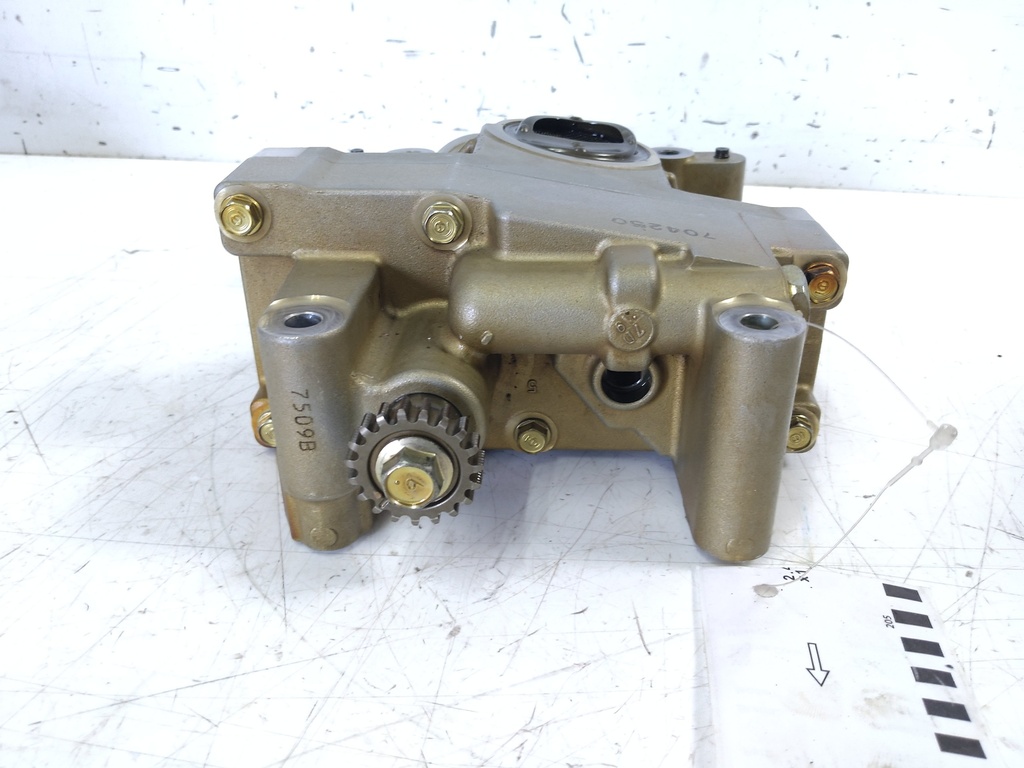 MTD-524467-2