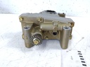 MTD-524467-2