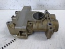 MTD-524467-3