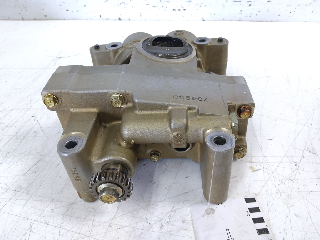 MTD-524467-4