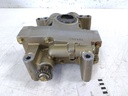 MTD-524467-4