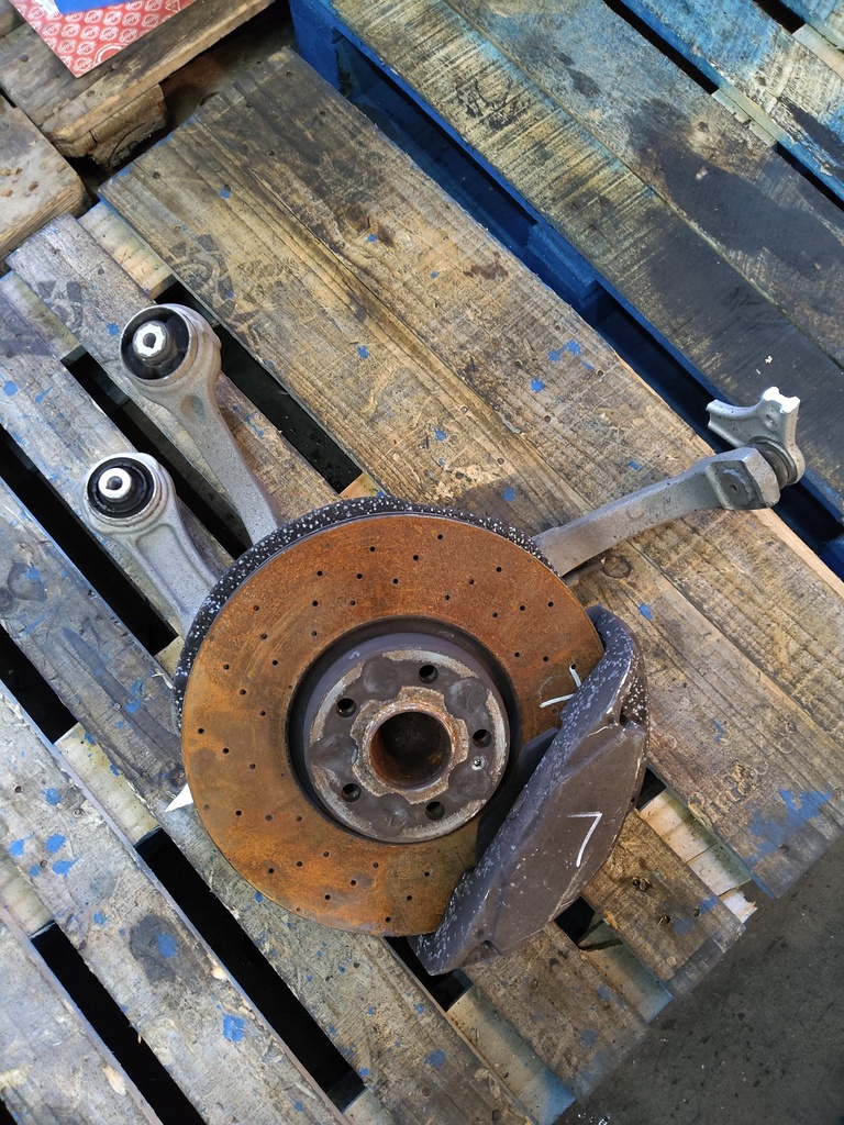 MTD-524563-3