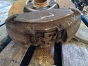 MTD-524563-4