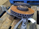 MTD-524563-5