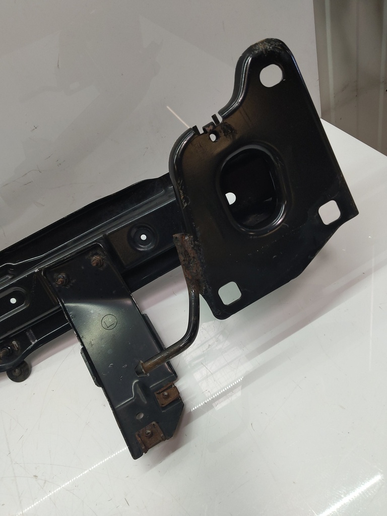MTD-523225-1