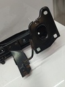 MTD-523225-1