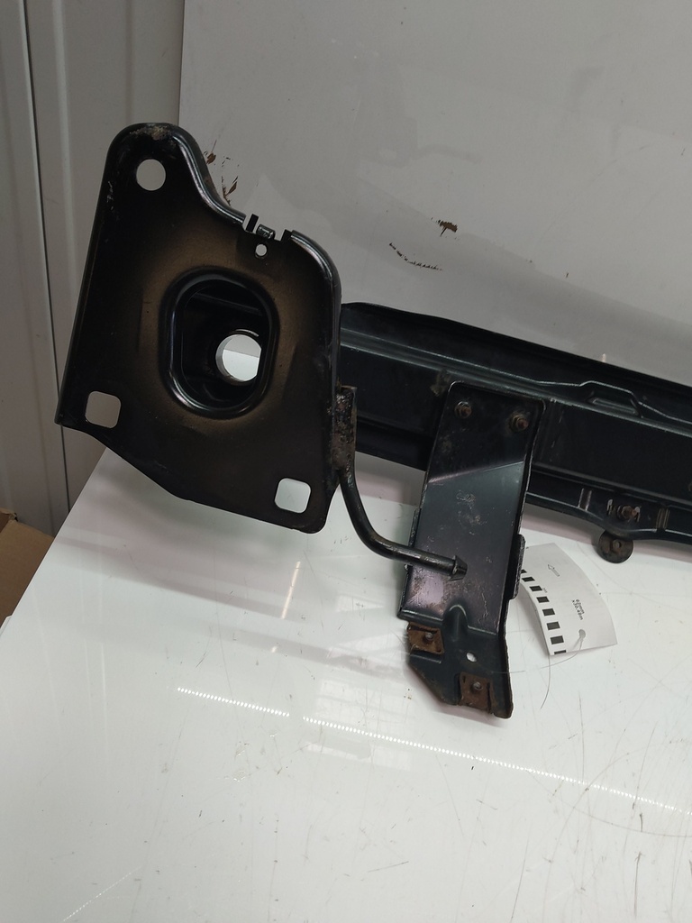 MTD-523225-2