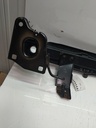 MTD-523225-2