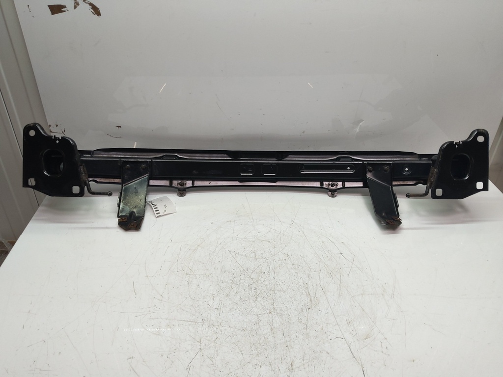 MTD-523225-3