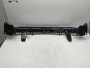 MTD-523225-3