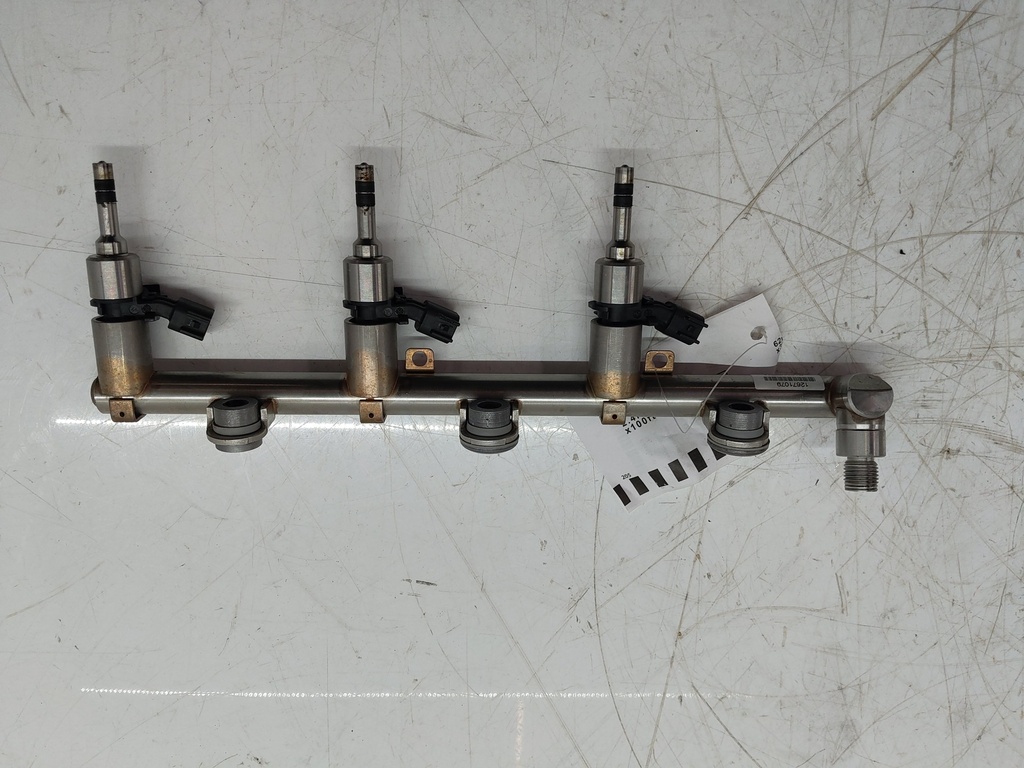 MTD-522351-1