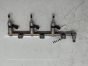 MTD-522351-1