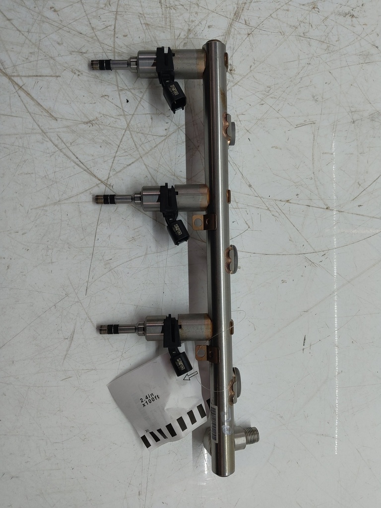 MTD-522351-2