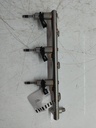 MTD-522351-2