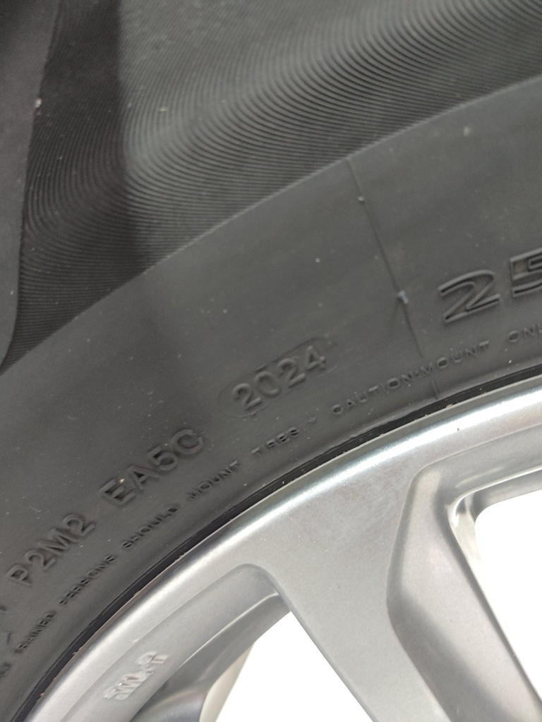 MTD-522911-4