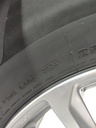 MTD-522911-4