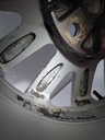 MTD-522911-5